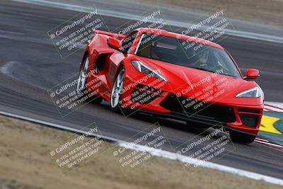 media/May-17-2025-Speed Ventures (Sat) [[f9f9f70676]]/Green/Session 1 (Turn 2)/